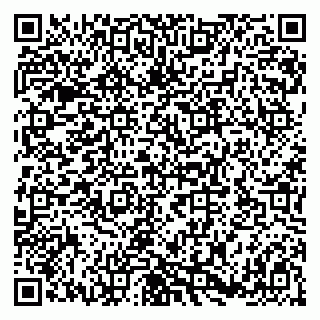 vCard 79182199822