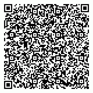 vCard 79182199823