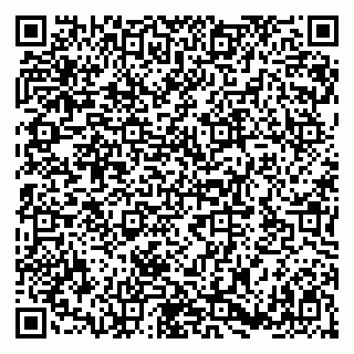 vCard 79182199824
