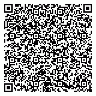 vCard 79182199827