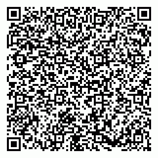 vCard 79182199836