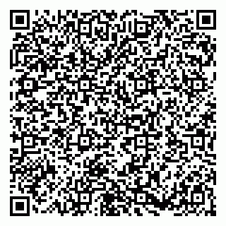 vCard 79182199839