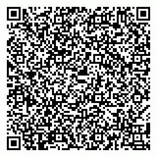 vCard 79182199842