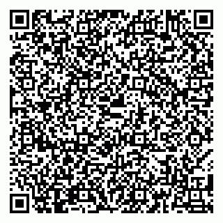 vCard 79182199843