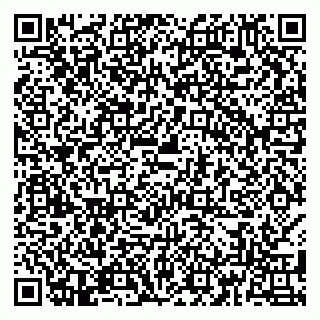 vCard 79182199844