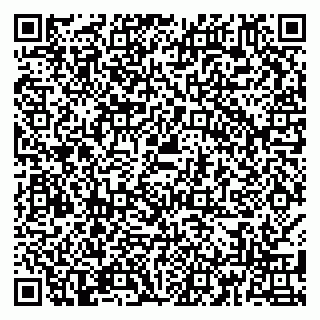 vCard 79182199846