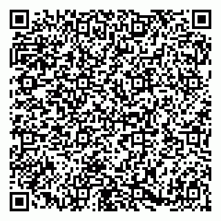 vCard 79182199848