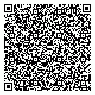 vCard 79182199849