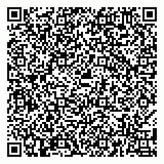 vCard 79182199850