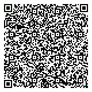 vCard 79182199851