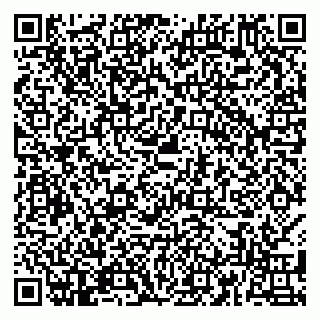 vCard 79182199852