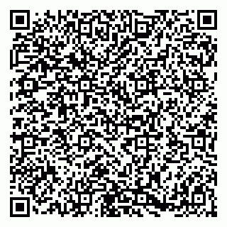vCard 79182199853