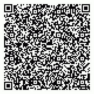 vCard 79182199859