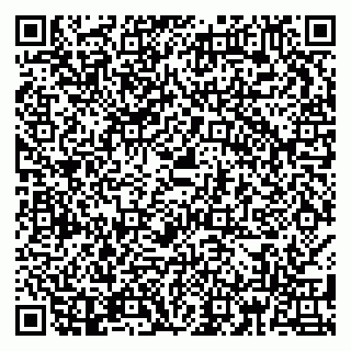 vCard 79182199864