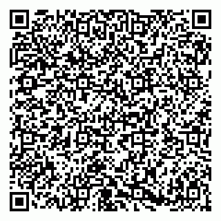 vCard 79182199865