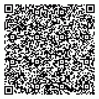 vCard 79182199867