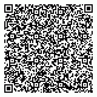 vCard 79182199868