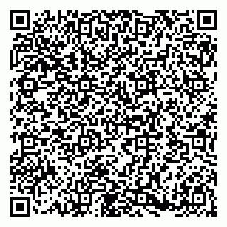 vCard 79182199869