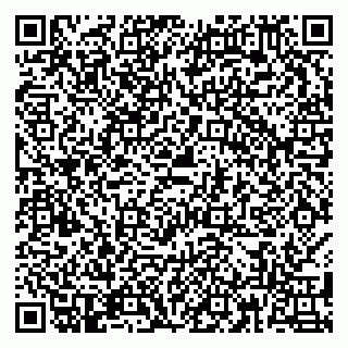 vCard 79182199870