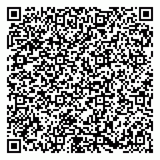 vCard 79182199871