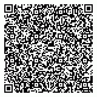 vCard 79182199875