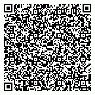 vCard 79182199876