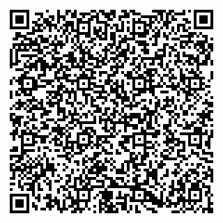 vCard 79182199886
