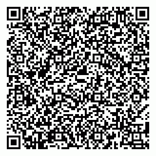 vCard 79182199890