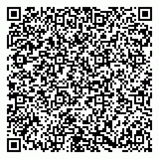 vCard 79182199891