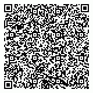 vCard 79182199893