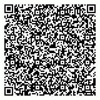 vCard 79182199895