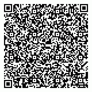 vCard 79182199896