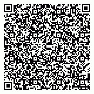 vCard 79182199897