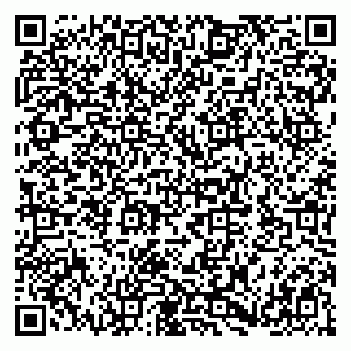 vCard 79182199898