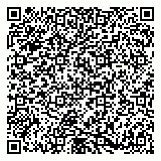 vCard 79182199900