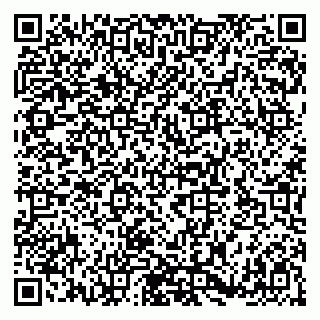 vCard 79182199904
