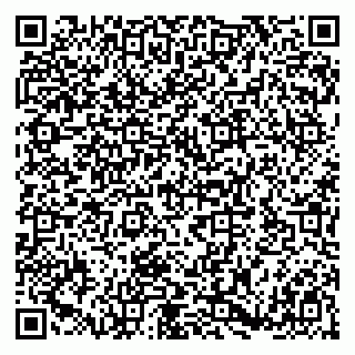 vCard 79182199909