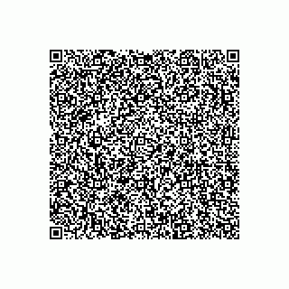 vCard 79182199912