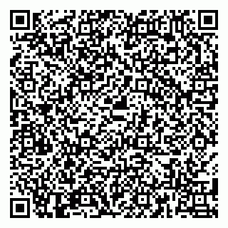 vCard 79182199914