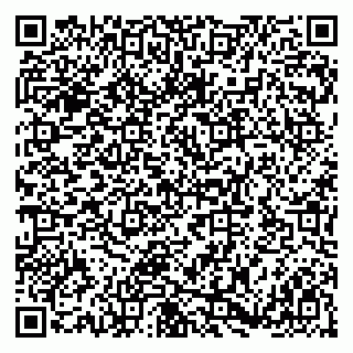 vCard 79182199917