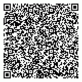 vCard 79182199920