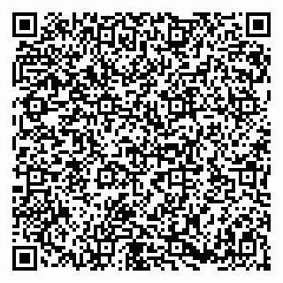 vCard 79182199921