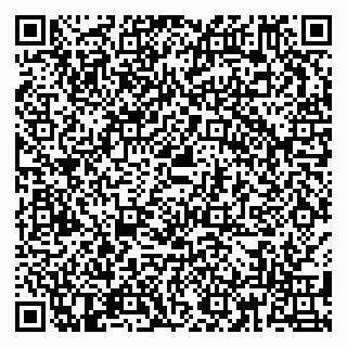 vCard 79182199922