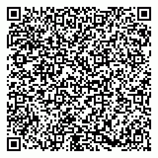 vCard 79182199926