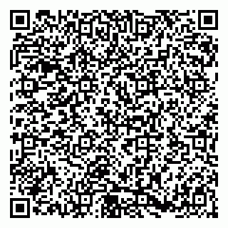 vCard 79182199928