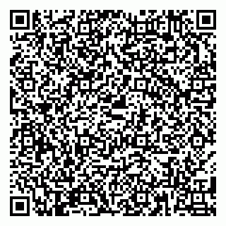 vCard 79182199931