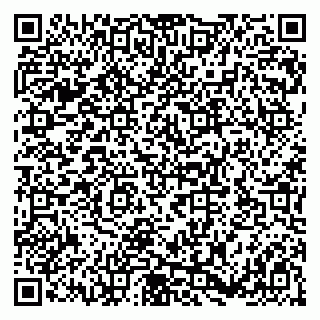 vCard 79182199933