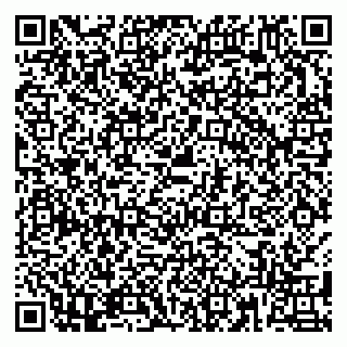 vCard 79182199936