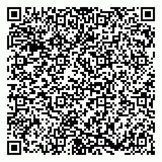 vCard 79182199938
