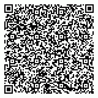 vCard 79182199948